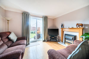 Photo 13- click for photo gallery